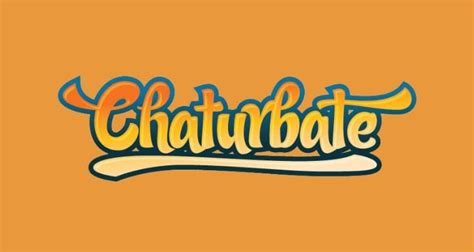 chatjr ate|Chaturbate 101 – Chaturbate